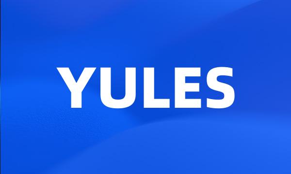 YULES