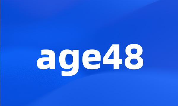 age48
