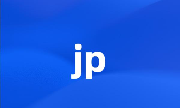jp
