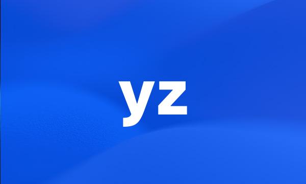 yz