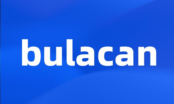 bulacan