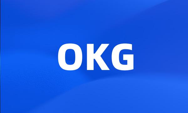 OKG