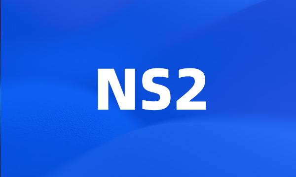 NS2