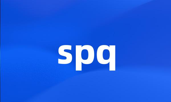 spq