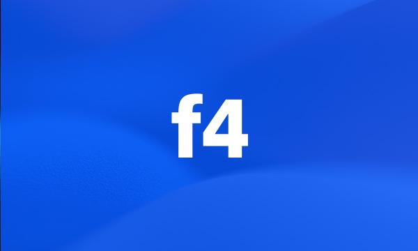 f4