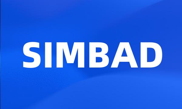 SIMBAD